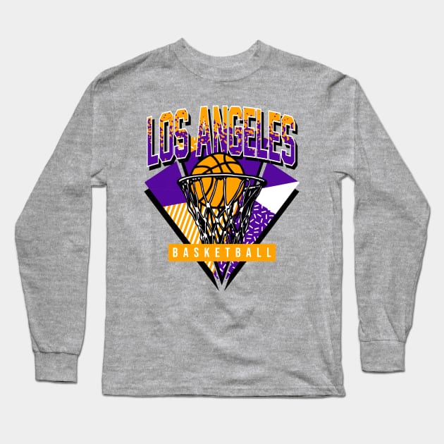 Throwback lakers shirt sale